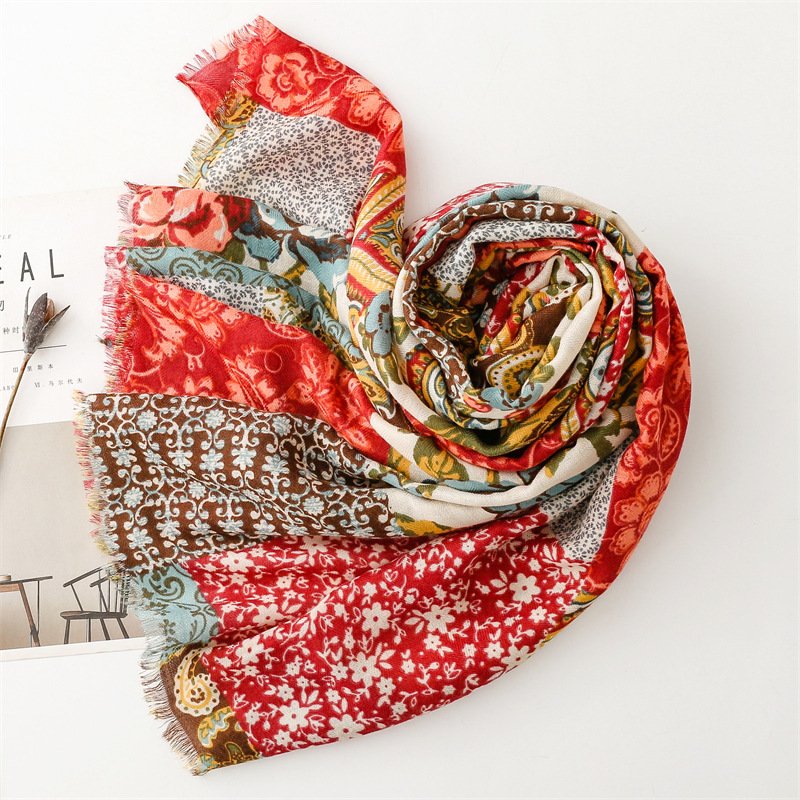 O1CN01rZifHP1U2Gx20fkTg_21212460822459-0-cib.jpg 2