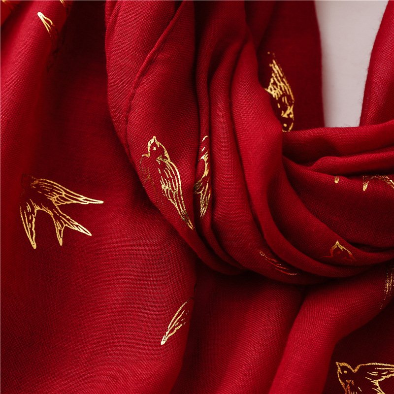 O1CN01sB6O961U2GfkXvoCu_21212460822459-0-cib.jpg 30