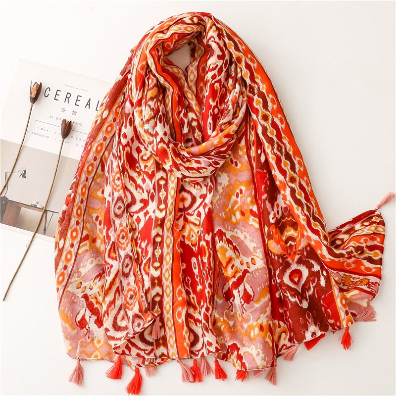 O1CN01svKUU31U2GhrvvSpq_21212460822459-0-cib.jpg 0|