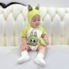 8110lulu