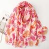 SL2504-004 Rose Pink
