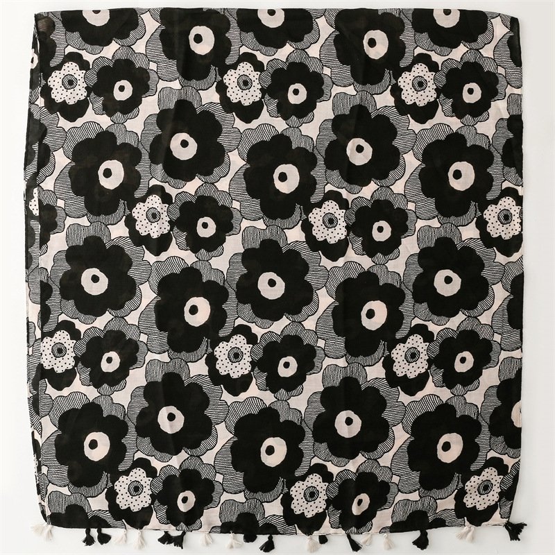 O1CN01tPSTnY1U2GukpGn0e_21212460822459-0-cib.jpg 5