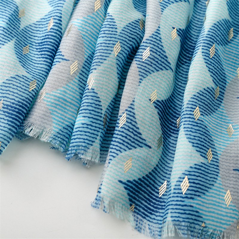 O1CN01tjMmID1U2GsttCFXX_21212460822459-0-cib.jpg 8