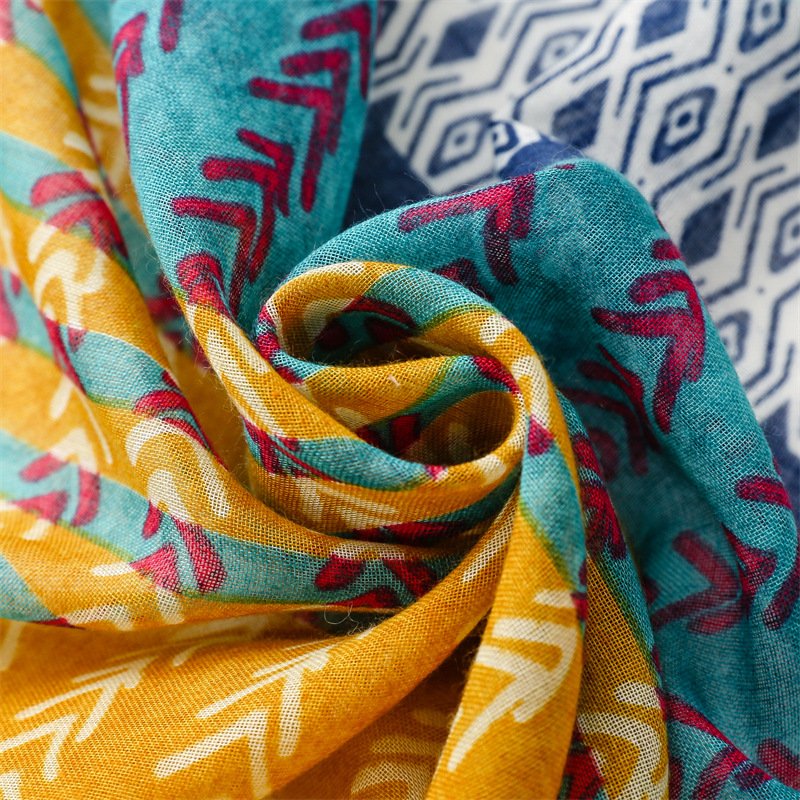 O1CN01tvSPAc1U2Grsk9nqh_21212460822459-0-cib.jpg 12