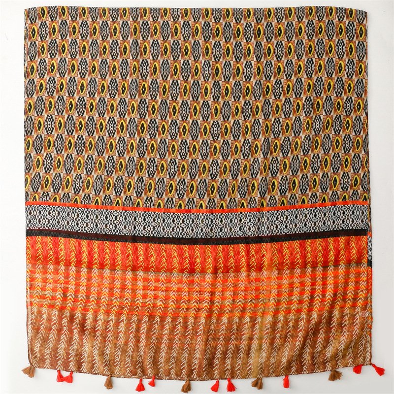 O1CN01uGJ48P1U2GrsnRHZD_21212460822459-0-cib.jpg 6