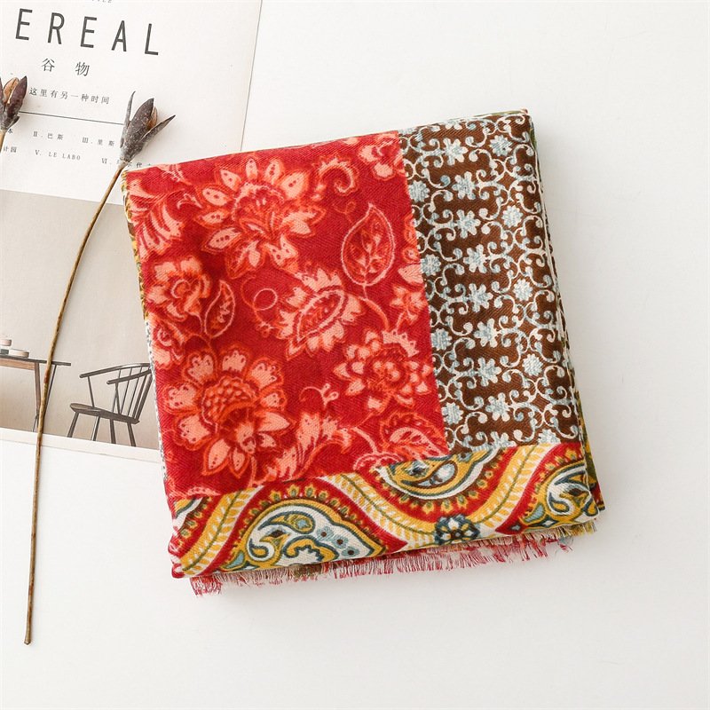 O1CN01uZaSJV1U2Gx13DrV2_21212460822459-0-cib.jpg 4