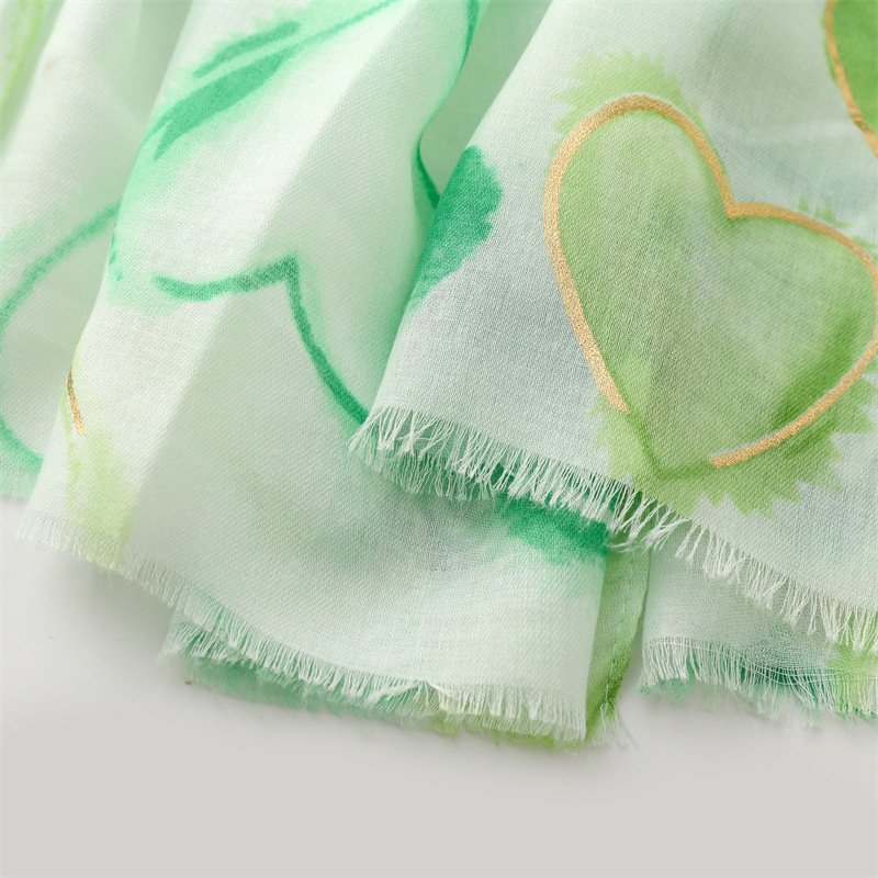 O1CN01vdqeV41U2GrLeqTqo_21212460822459-0-cib.jpg 6