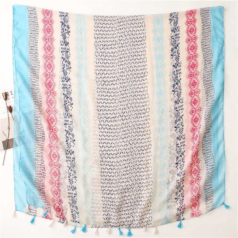 O1CN01vg5WkL1U2GhvzSzdZ_21212460822459-0-cib.jpg 4