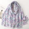 SL2506-006 Purple