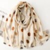 SL2410-017 Beige