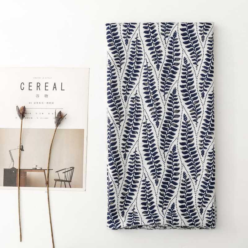 O1CN01wrGM5F1U2GvuiutFj_21212460822459-0-cib.jpg 1