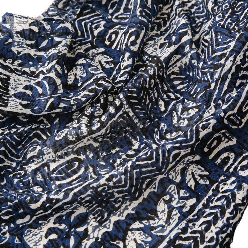 O1CN01x3Dv5O1U2Gyf9rPNI_21212460822459-0-cib.jpg 4