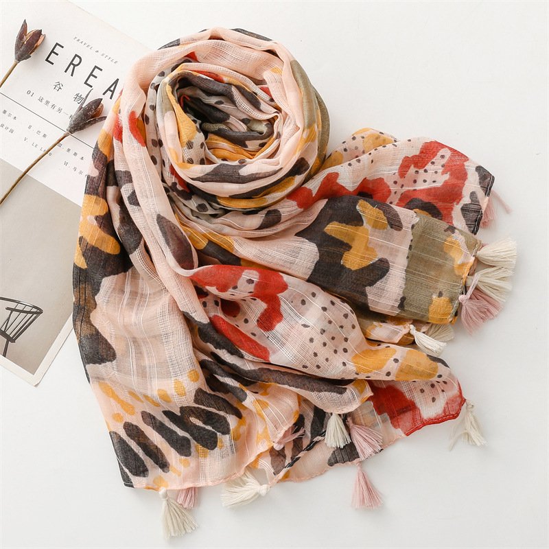 O1CN01xDTGWv1U2Gqr8hXrt_21212460822459-0-cib.jpg 2