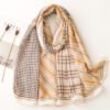 SL2209-029 Khaki