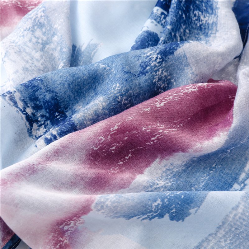 O1CN01xamqqp1U2Gj8cqYOW_21212460822459-0-cib.jpg 5