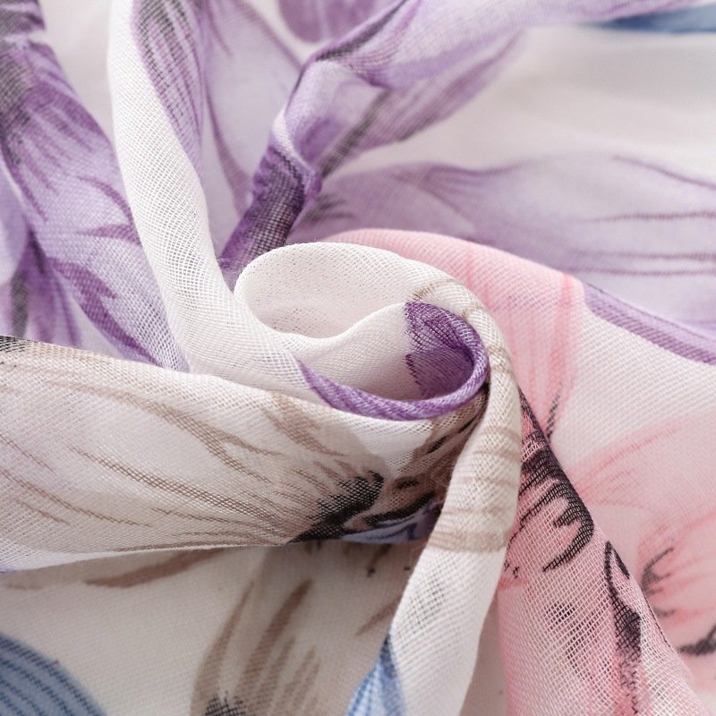 O1CN01xwZFc31U2Gxc5m7gL_21212460822459-0-cib.jpg 4