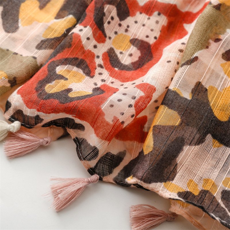 O1CN01yfFleN1U2GqtnyDJg_21212460822459-0-cib.jpg 4