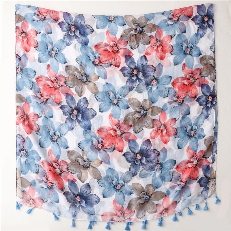 O1CN01z0uIHR1U2GjA9vd9N_21212460822459-0-cib.jpg 3