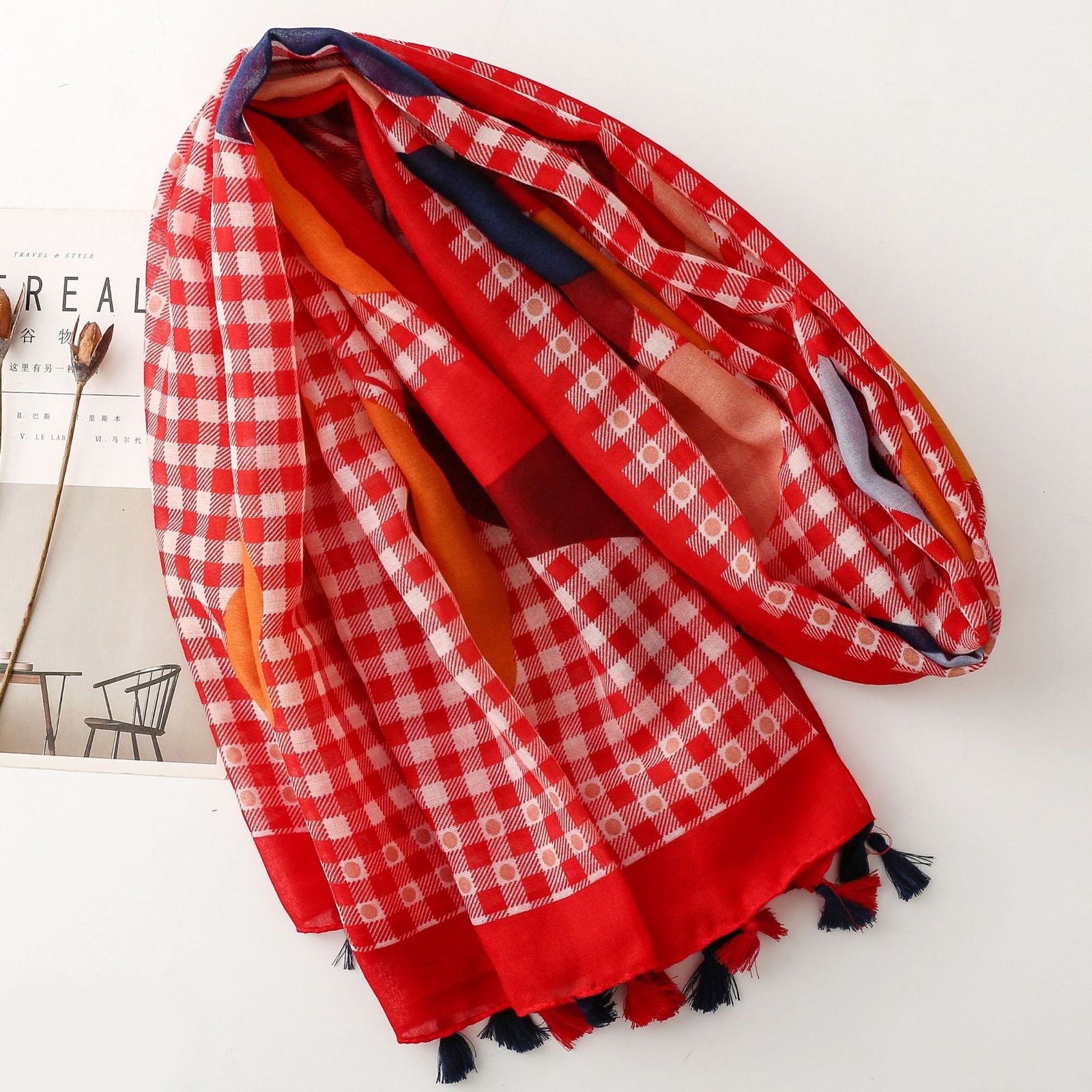 O1CN01zgrtxC1U2GymeW4gt_21212460822459-0-cib.jpg 2