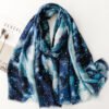 SL2411-007 Blue