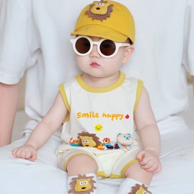 Tongyingle Clothing