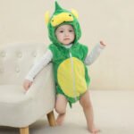 img_aliexpress1751289578.jpeg