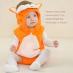 img_aliexpress1751289578.jpeg