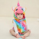 img_aliexpress1751289578.jpeg