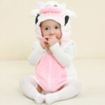 img_aliexpress1751289578.jpeg