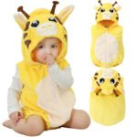 img_aliexpress1751289578.jpeg