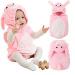 img_aliexpress1751289578.jpeg