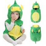 img_aliexpress1751289578.jpeg