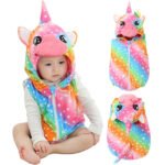 img_aliexpress1751289578.jpeg