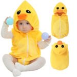 img_aliexpress1751289578.jpeg