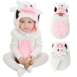 img_aliexpress1751289578.jpeg