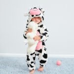 Michley Cute Animal baby Romper www.chinasourcingmall (8)