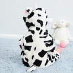 Michley Cute Animal baby Romper www.chinasourcingmall (8)