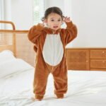 O1CN01GjHS8W2Hv9L1JYsPg_2121984879212-0-cib.jpg
