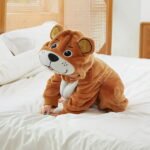 O1CN01GjHS8W2Hv9L1JYsPg_2121984879212-0-cib.jpg