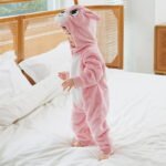 O1CN01GjHS8W2Hv9L1JYsPg_2121984879212-0-cib.jpg