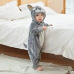 O1CN01GjHS8W2Hv9L1JYsPg_2121984879212-0-cib.jpg