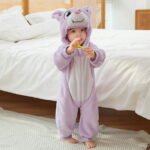 O1CN01GjHS8W2Hv9L1JYsPg_2121984879212-0-cib.jpg