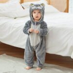 O1CN01GjHS8W2Hv9L1JYsPg_2121984879212-0-cib.jpg