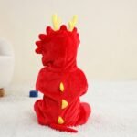 Michley Cute Animal baby Romper www.chinasourcingmall (103) g