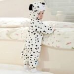 Michley Cute Animal baby Romper www.chinasourcingmall (10)k