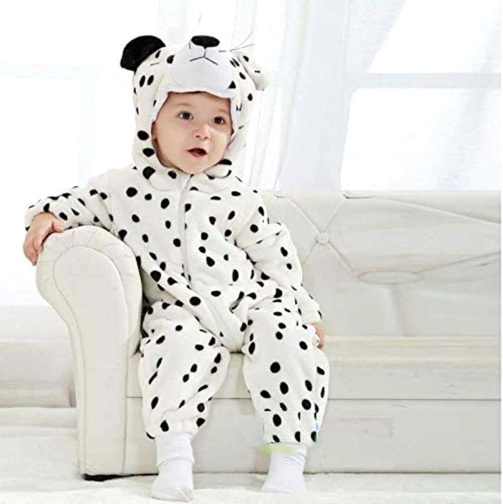 Michley Cute Animal baby Romper www.chinasourcingmall (13)k