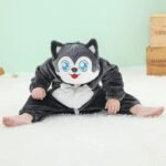 O1CN010EEwmN2Hv9GoyxxkP_2121984879212-0-cib.jpg