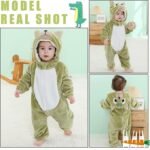 Michley Cute Animal baby Romper www.chinasourcingmall (133)u