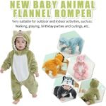 Michley Cute Animal baby Romper www.chinasourcingmall (133)u