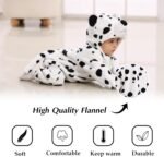 Michley Cute Animal baby Romper www.chinasourcingmall (10)k